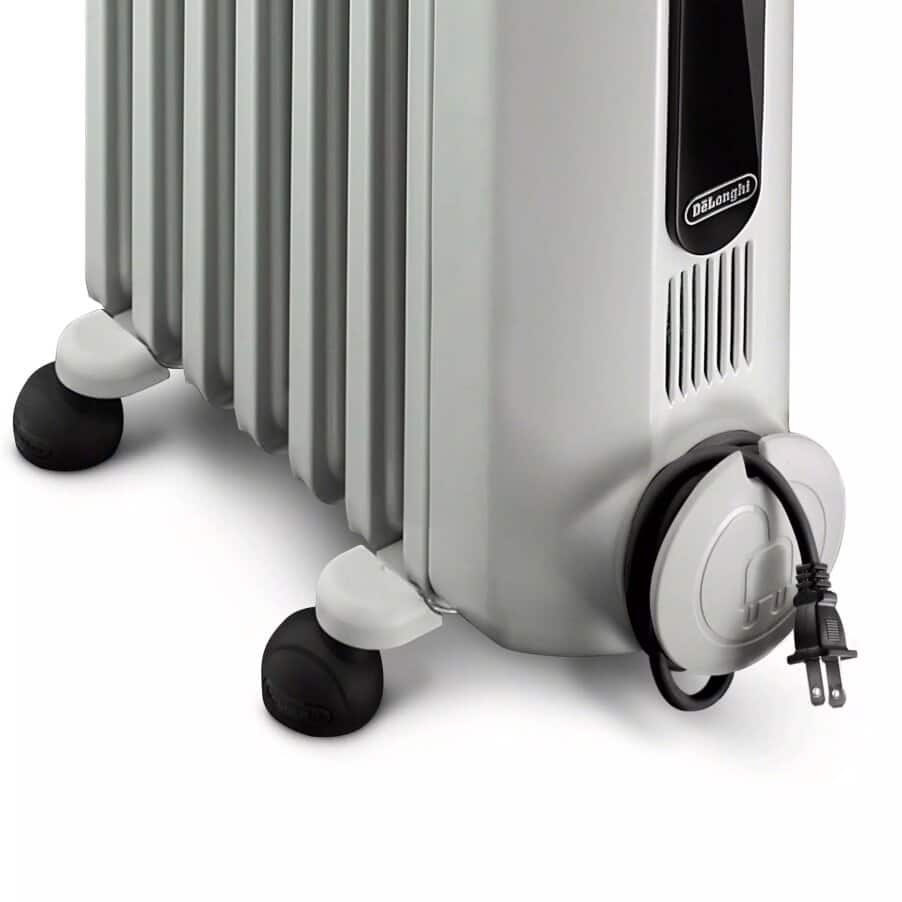 No Installation Required