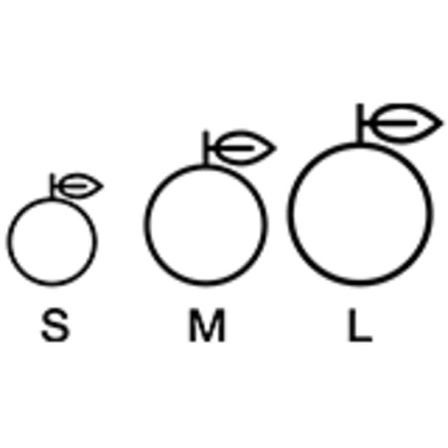 Cono di spremitura universale 