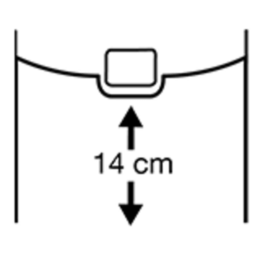 Design con adattamento XL