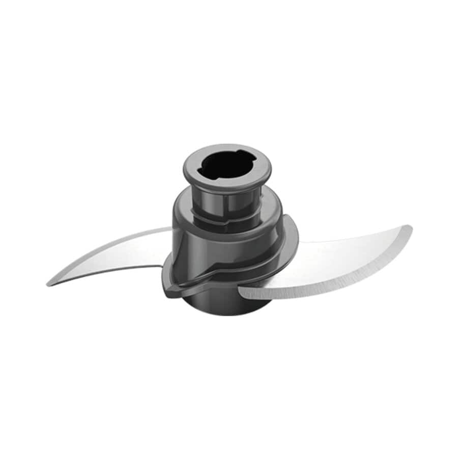 Chopping Knife Blade