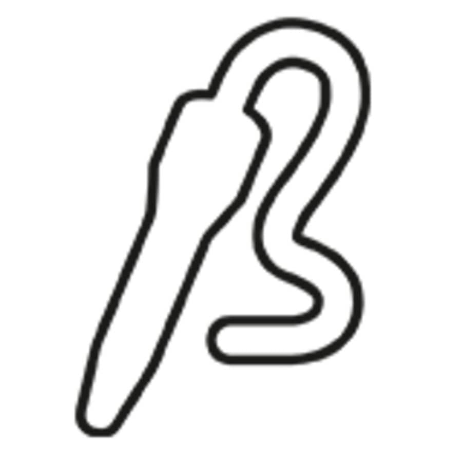 Integrated thermoprobe