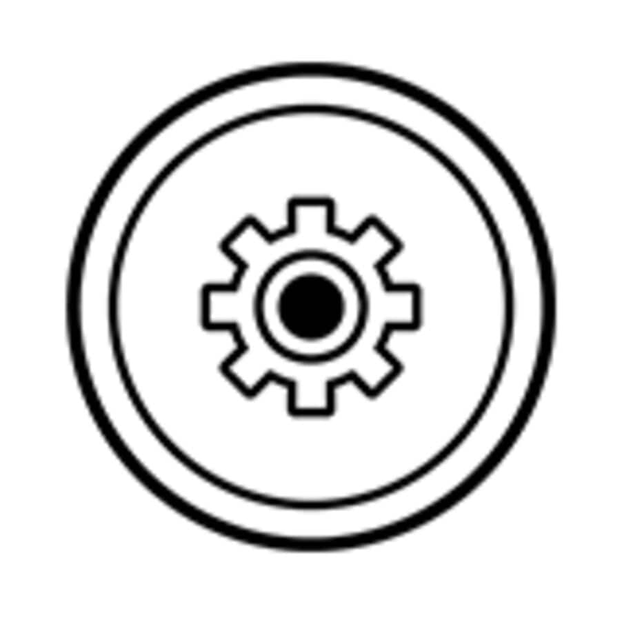 Durability meets intuitive design