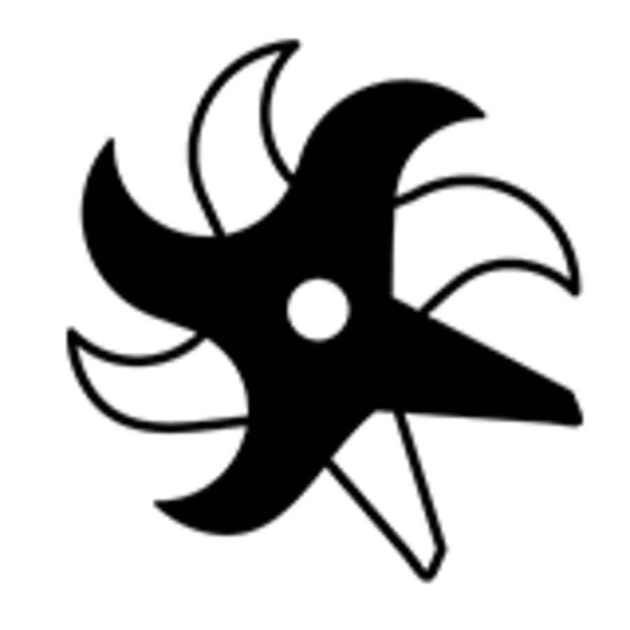 Ostrze PrecisionEdge