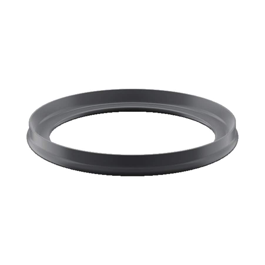 Tapete antiderrapante