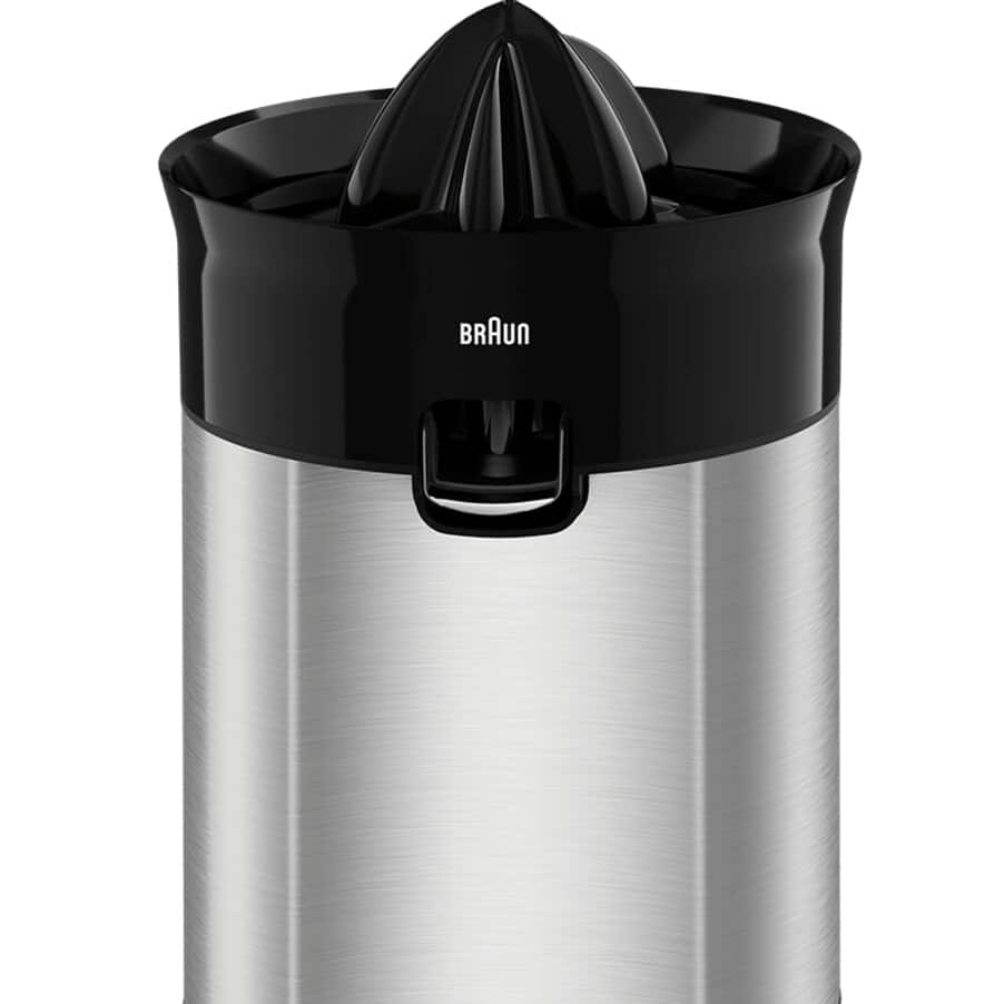 Citrus Quick 5 CJ5050 Μαύρο