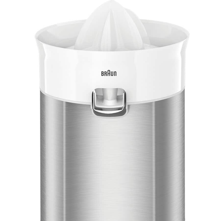 CitrusQuick 5 CJ5050 Bianco