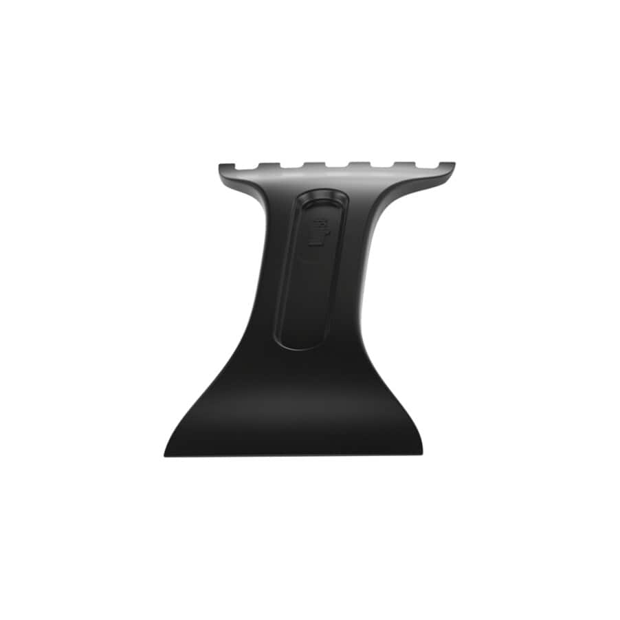 Čistící špachtle