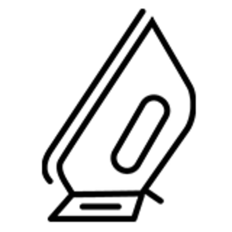 Colocación de descanso vertical