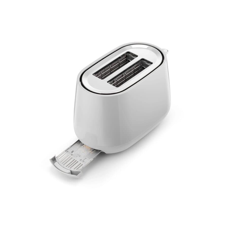 undefined, Eclettica Whimsical White, undefined, Biela
