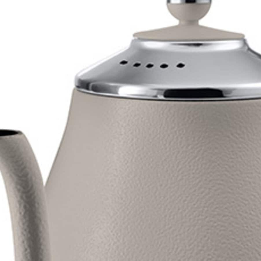 高級感のある独特の凹凸加工