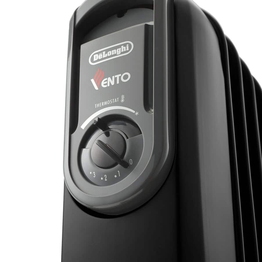 Vento, Vento, undefined, Béžová