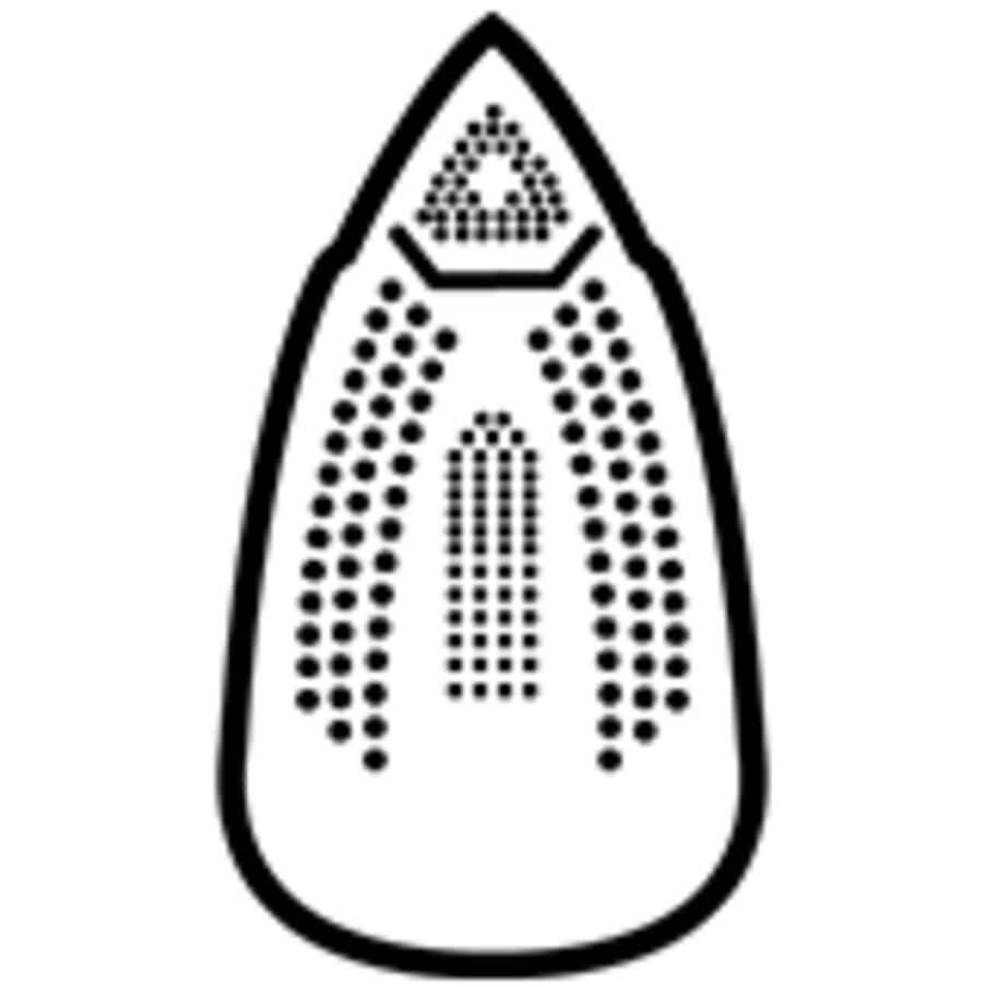 EloxalPlus Beschichtung