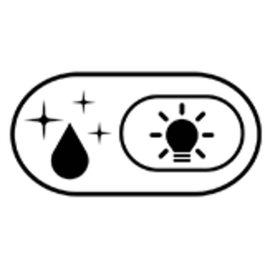 Entkalkungserinnerung