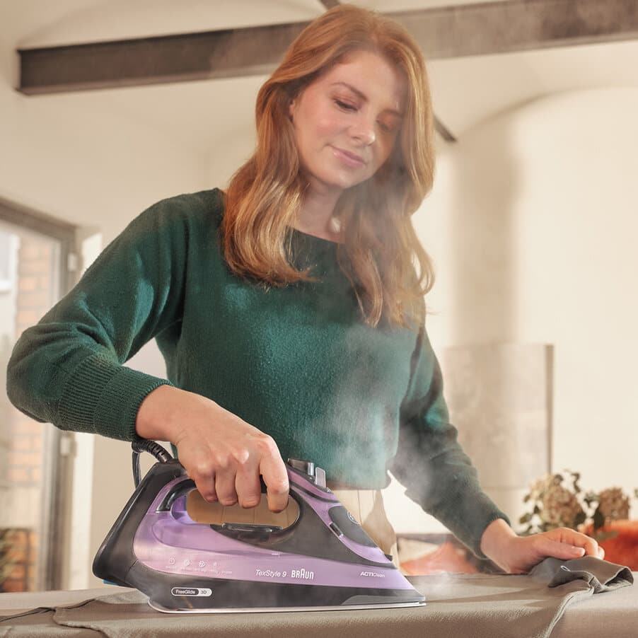 Ultimative Leistung für perfekte Ergebnisse