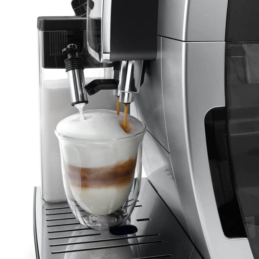 undefined, Dinamica Plus, Silver Black, undefined, Silver