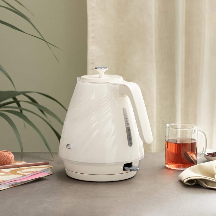 Water level indicator