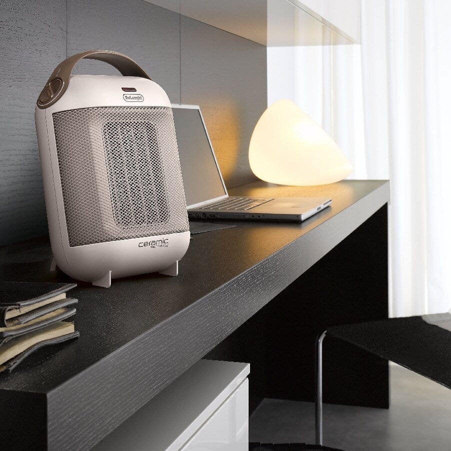 デロンギ　ファンヒーター　カプスーラHFX30C11-PK ピンク 61I3BIFzmhL._UF350,350_QL80_.jpg