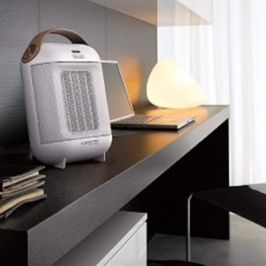 洗練されたイタリアンデザイン