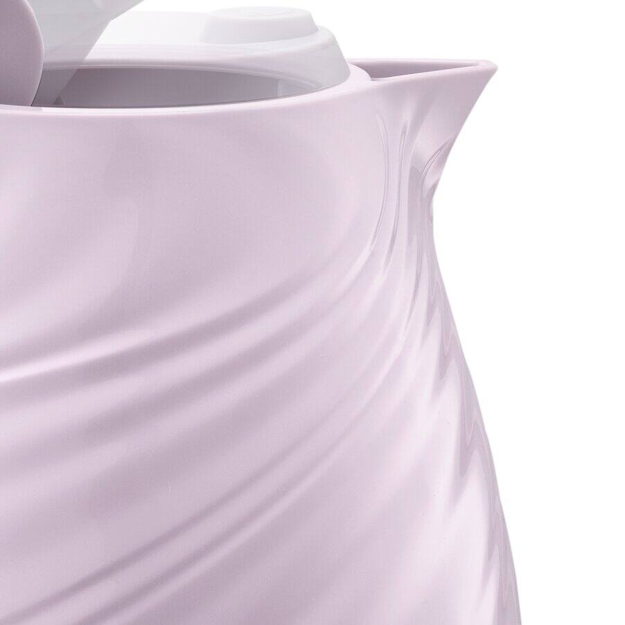 注ぎやすい形状