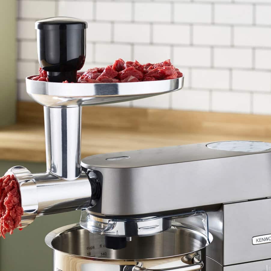 Qualidade e durabilidade