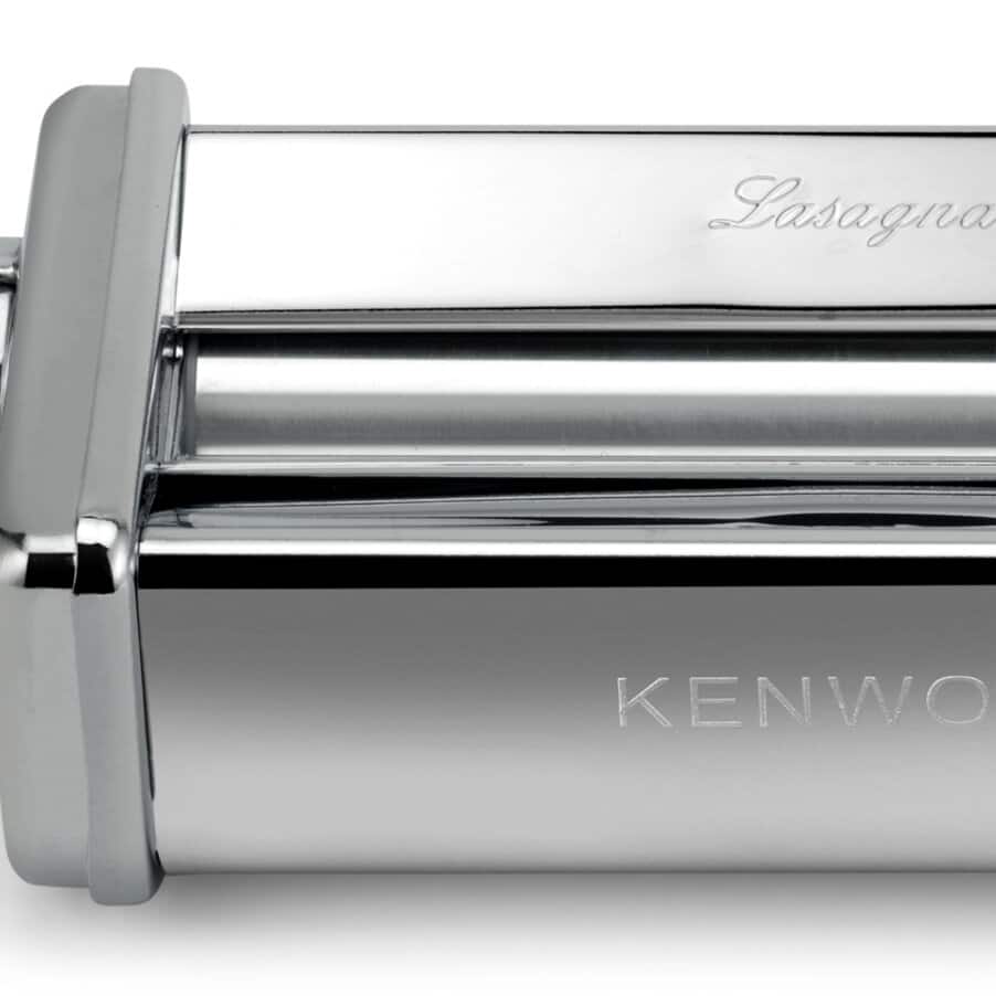 Laminez vos pâtes dès la sortie du réfrigérateur