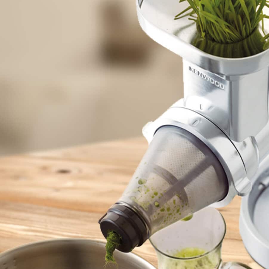 Inget jobb är för litet