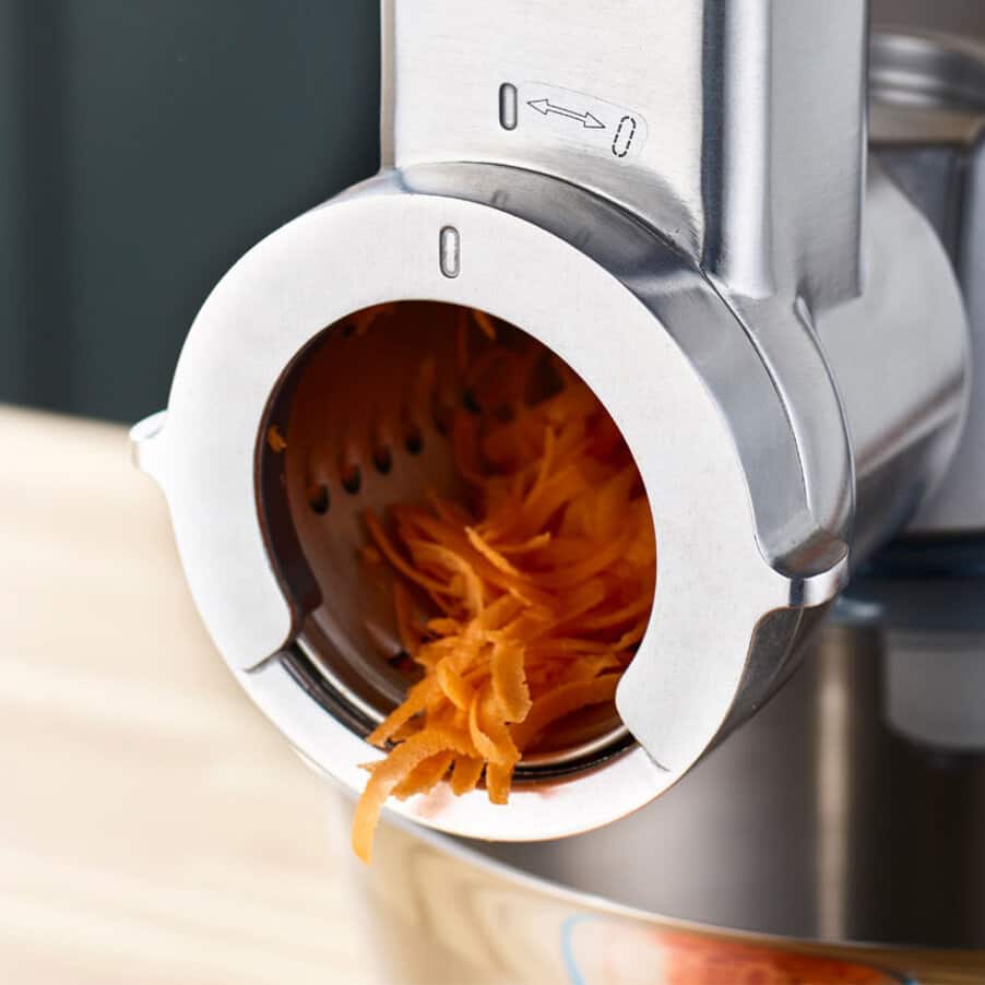 Resultados deliciosos