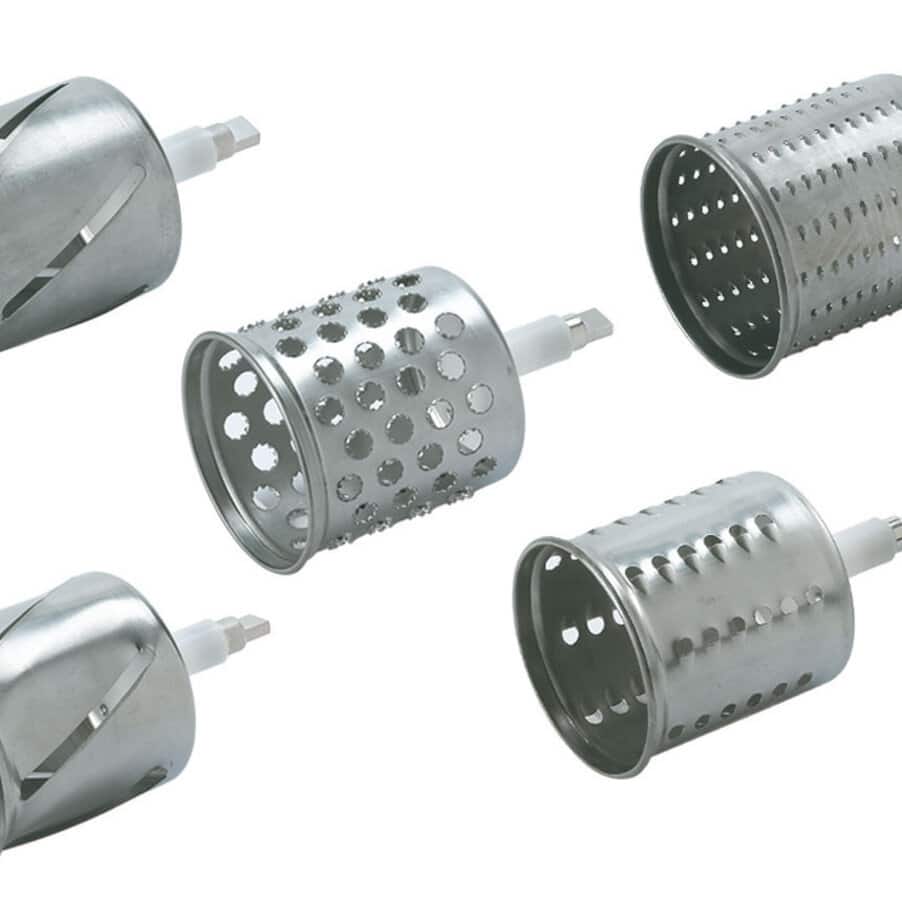 Preparação de alimentos,à sua maneira