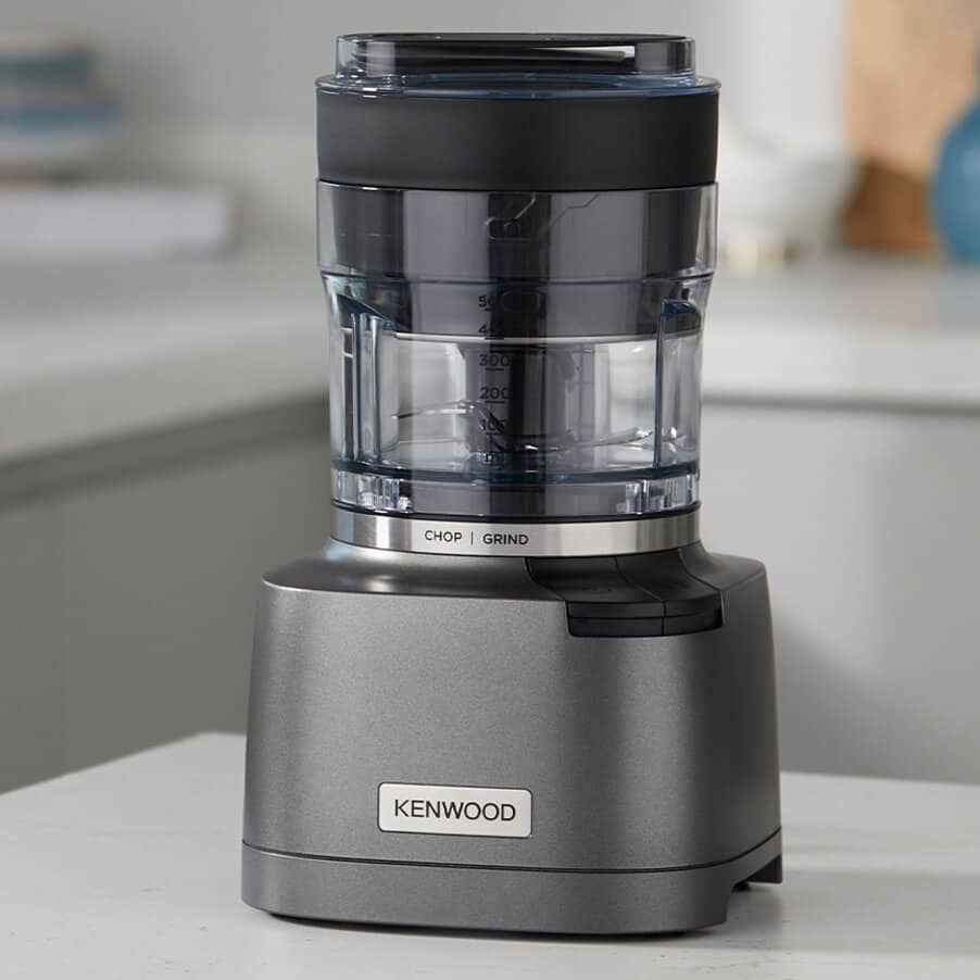 RANGEMENT TOUT-EN-UN