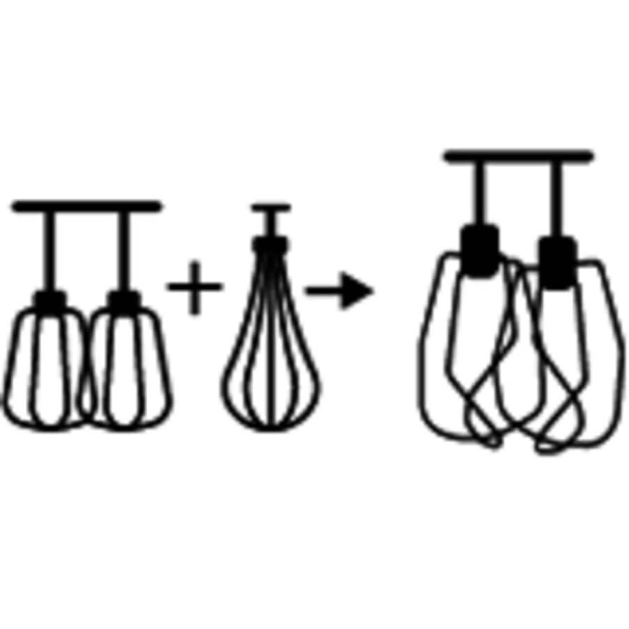 マルチウィスクビーター