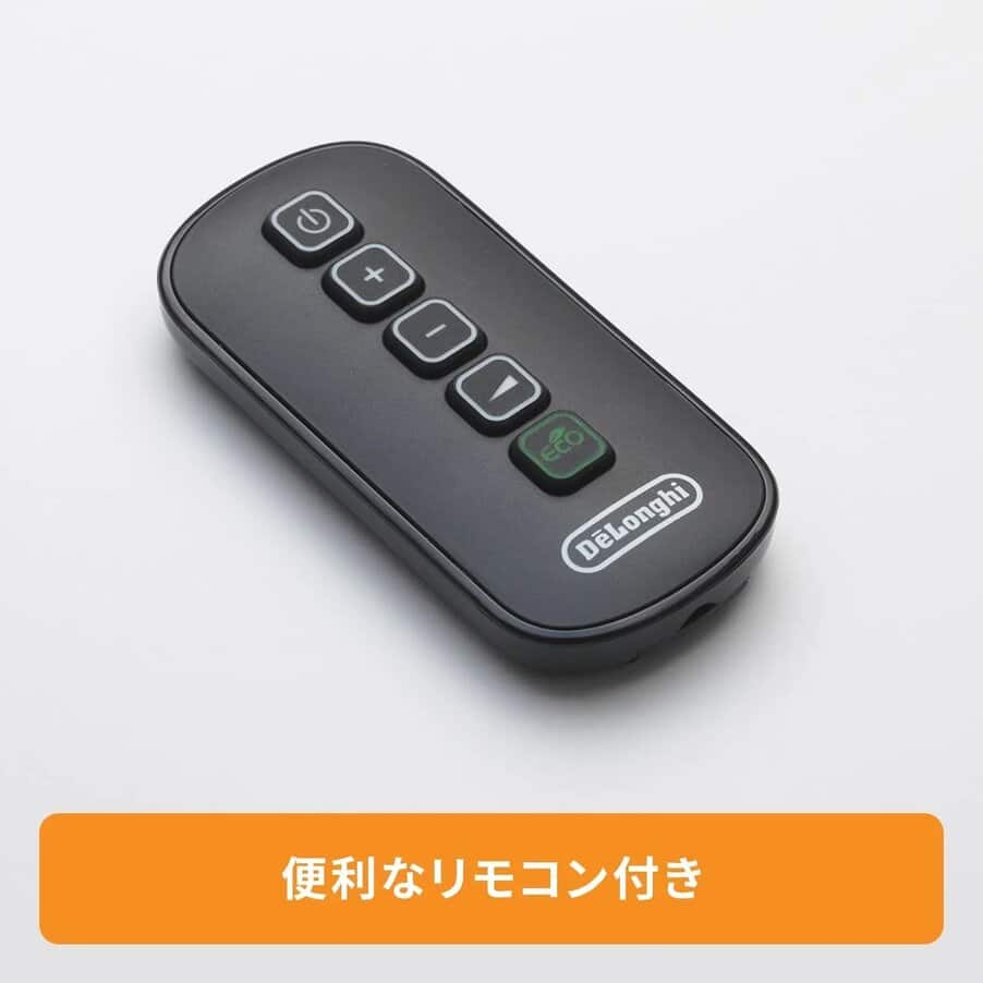 マルチダイナミックヒーター, マルチダイナミックヒーター 24時間デジタルタイマー付 ブラック, undefined, ブラック