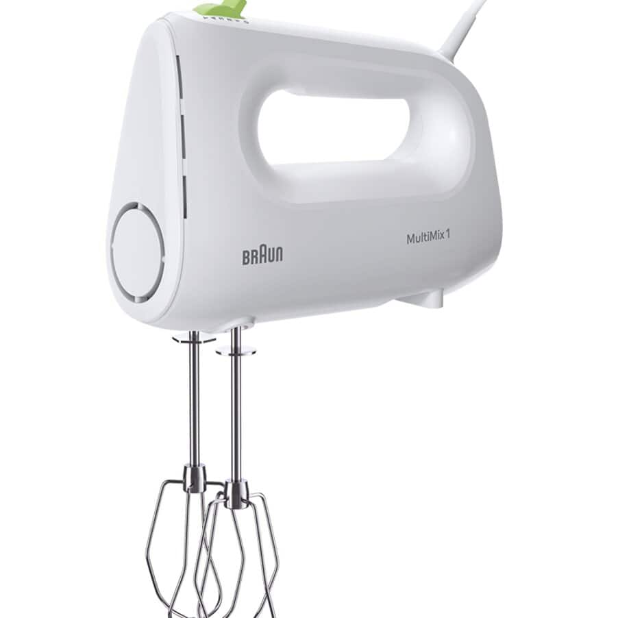 MultiMix 1 Hand mixer