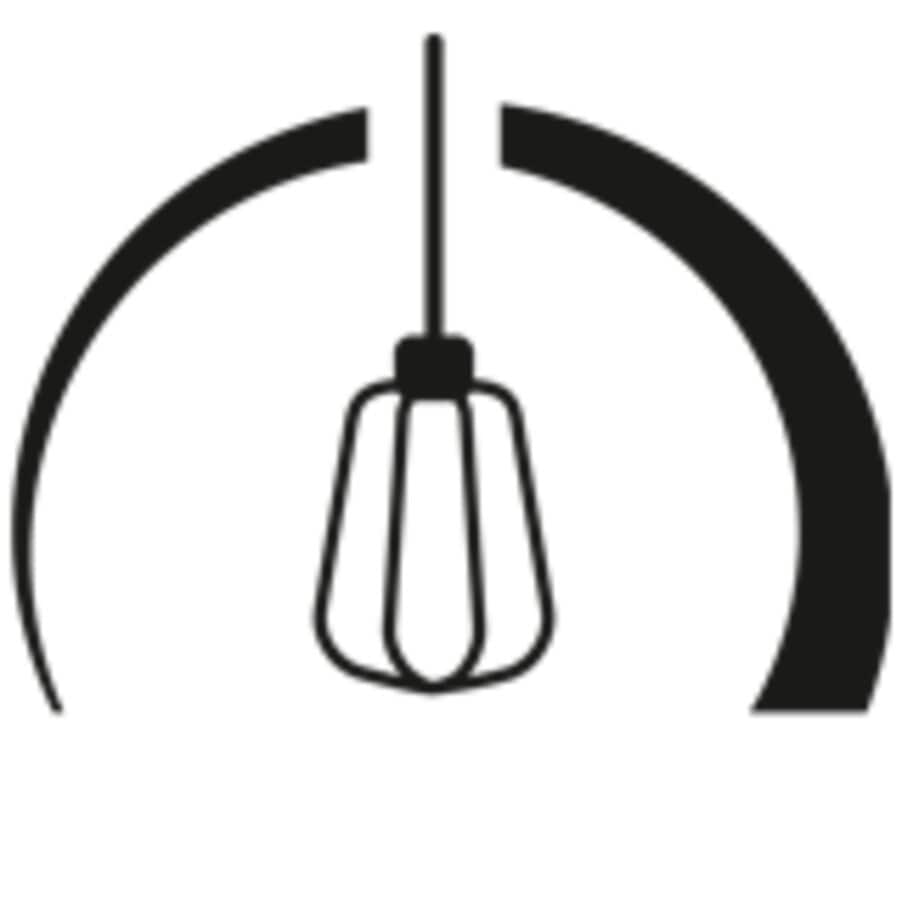 Tehnologie SlowStart