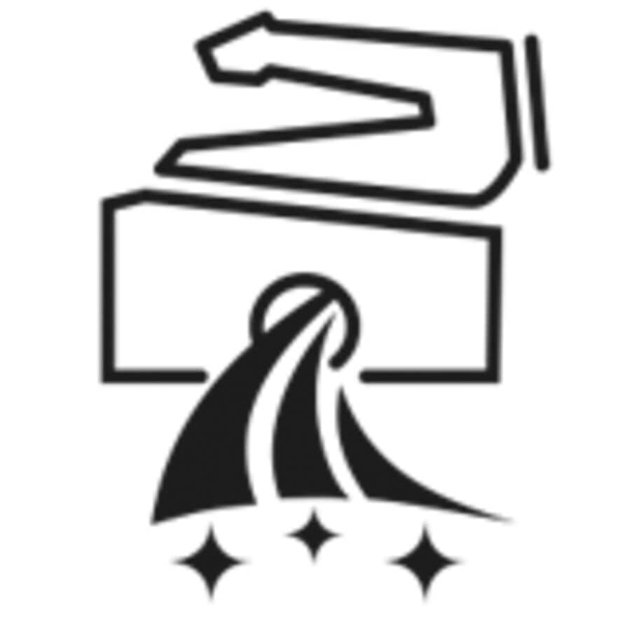 Ultimative FastClean-System