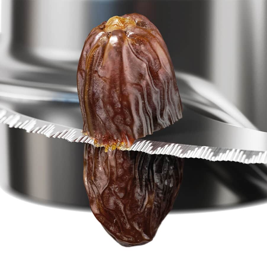 Lame de couteau Eversharp™