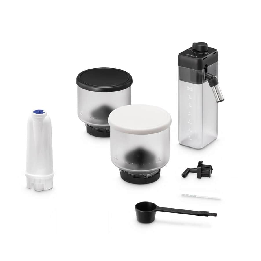 undefined, Rivelia Arctic White, undefined, Bijela