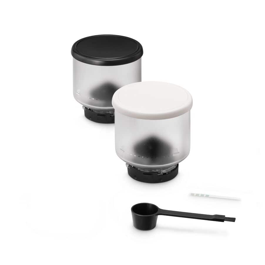 Rivelia, Rivelia Arctic White, undefined, Balts