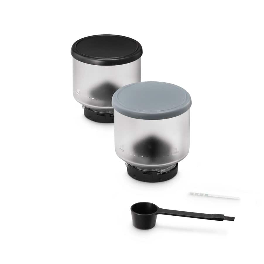 undefined, Rivelia Onyx Black, undefined, Schwarz