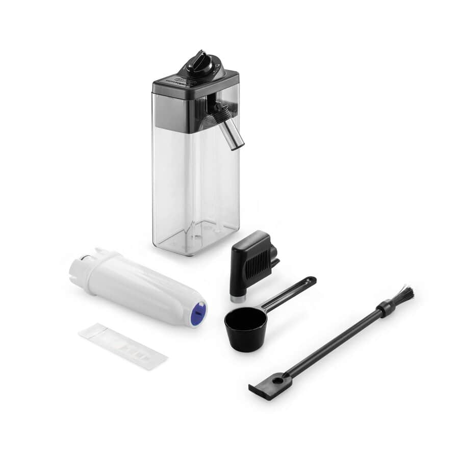 undefined, Dinamica Plus, undefined, Titanium