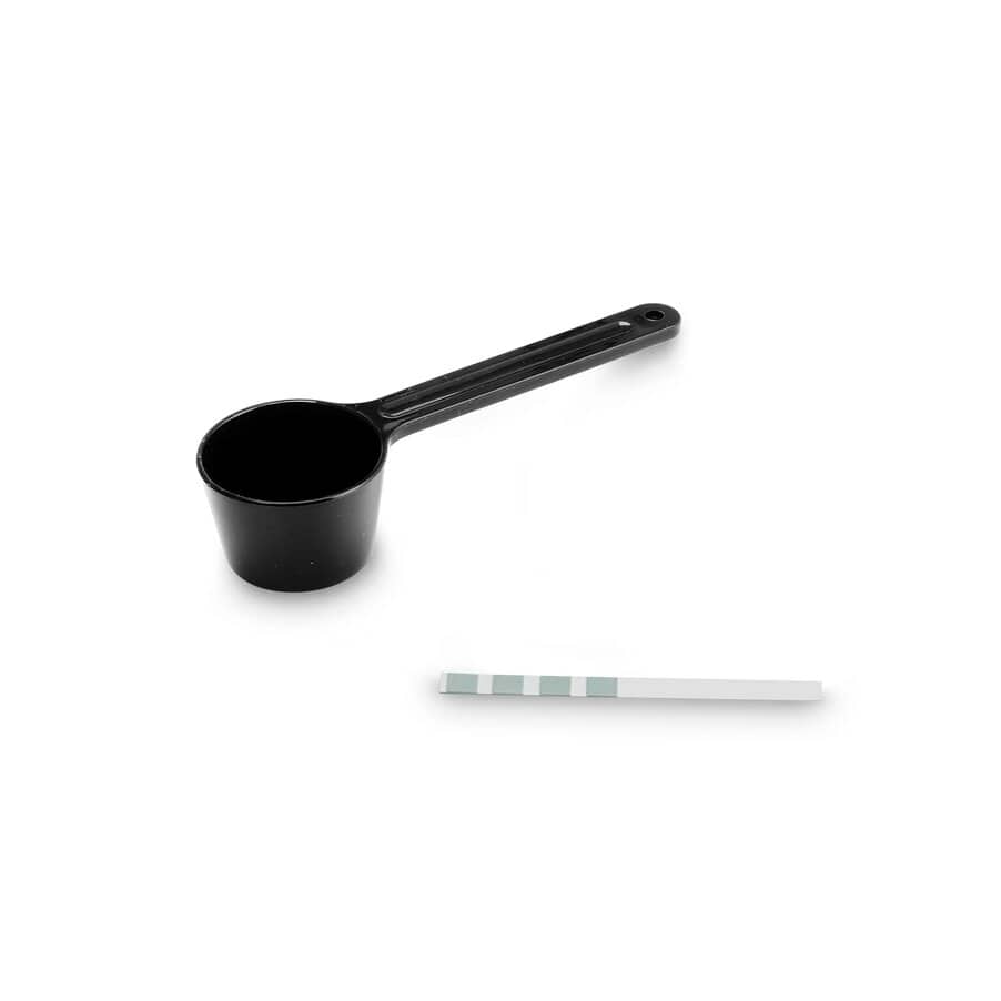 undefined, Magnifica Start Black, undefined, Schwarz