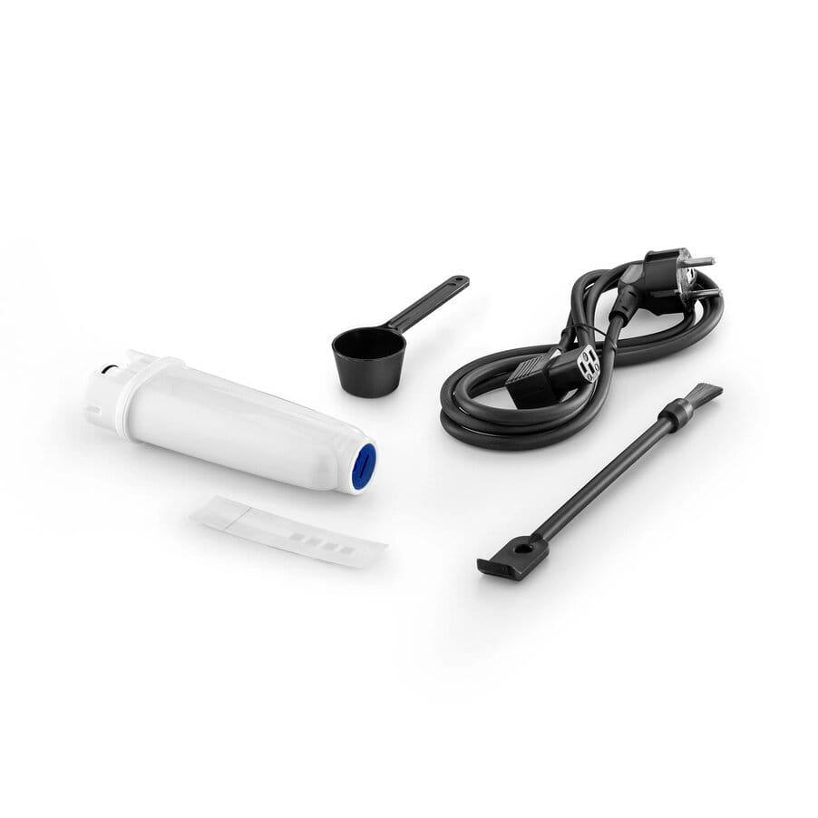 undefined, Dinamica, Silver Black, undefined, Silber