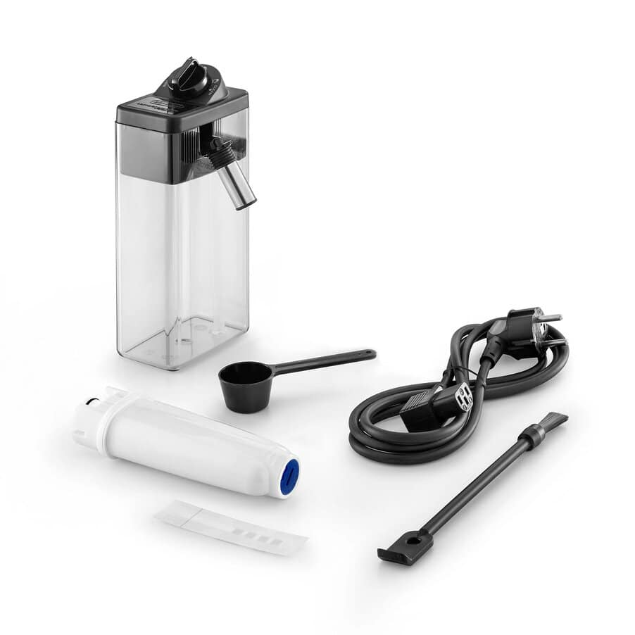 Dinamica, Dinamica, undefined, Black