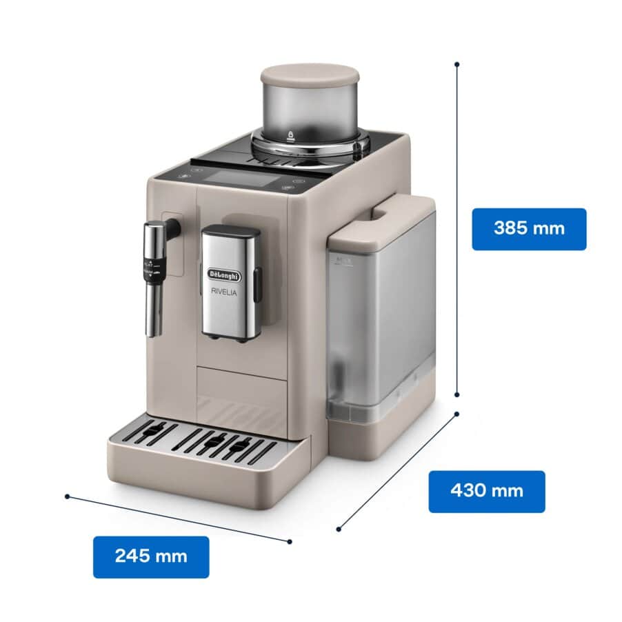 Rivelia, Rivelia, Sand Beige, undefined, Béžová