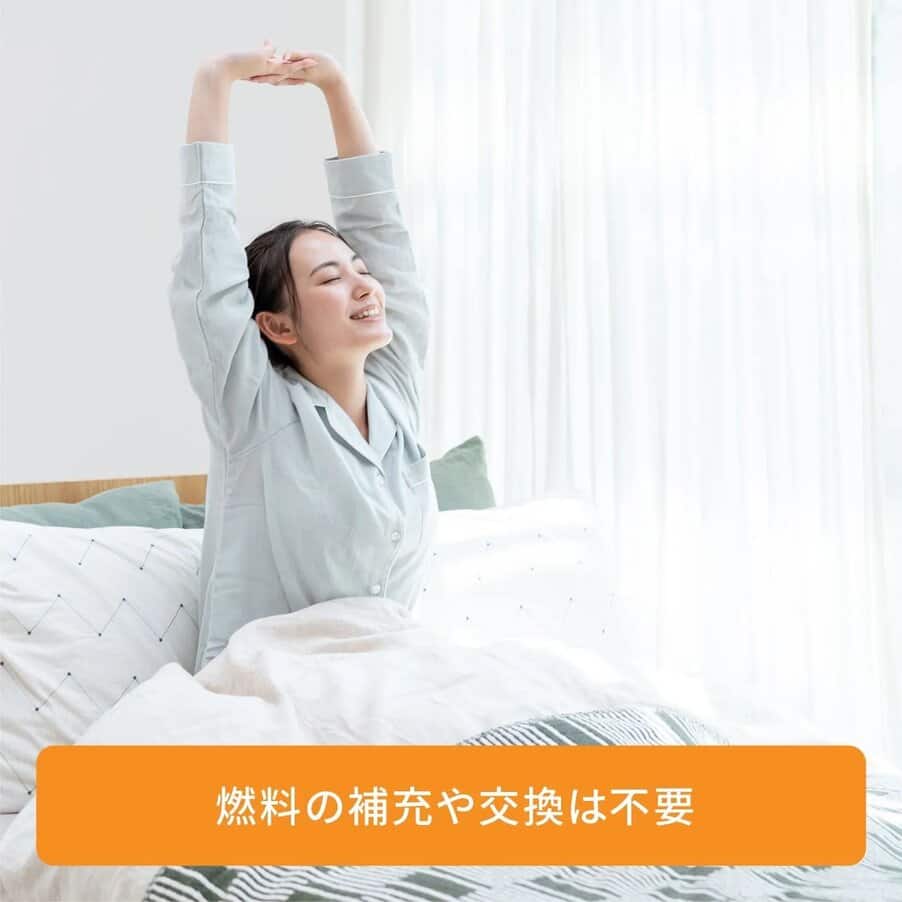 オイルヒーター, ヴェルティカルド オイルヒーター ブラウン, undefined, undefined