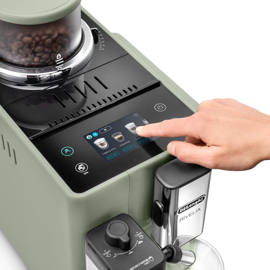 undefined, Rivelia LatteCrema, Jade Green, undefined, Green