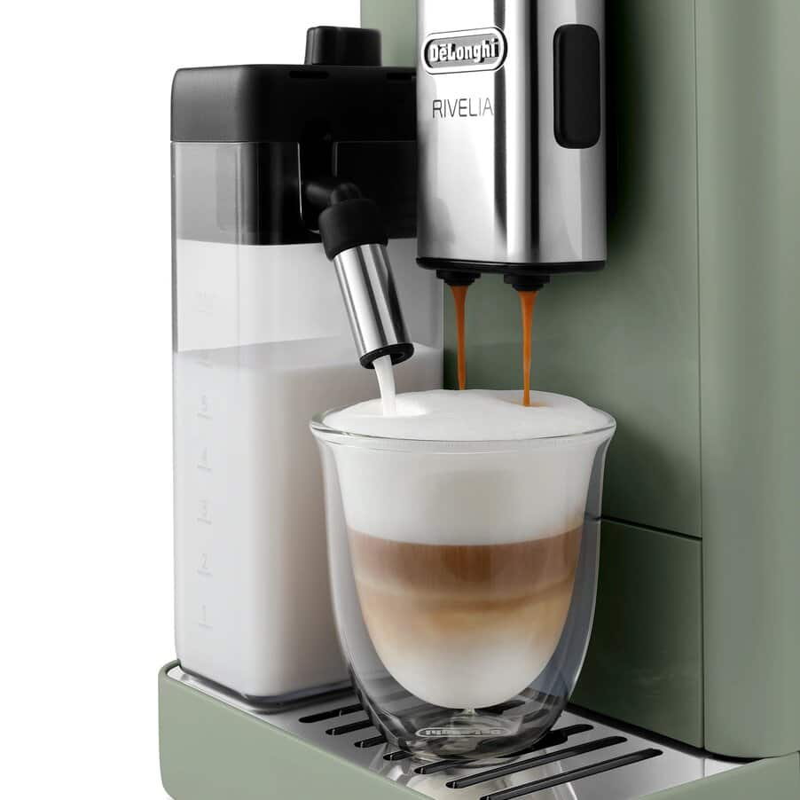 undefined, Rivelia LatteCrema, Jade Green, undefined, Green
