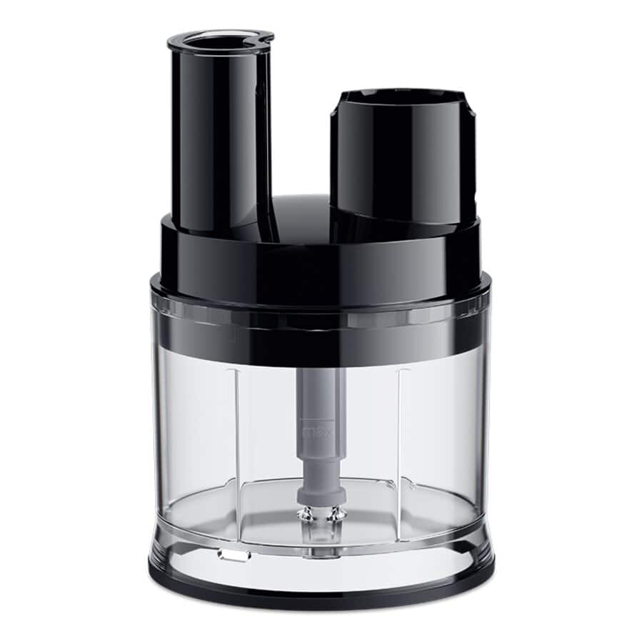 Mini robot multifonction 500 ml