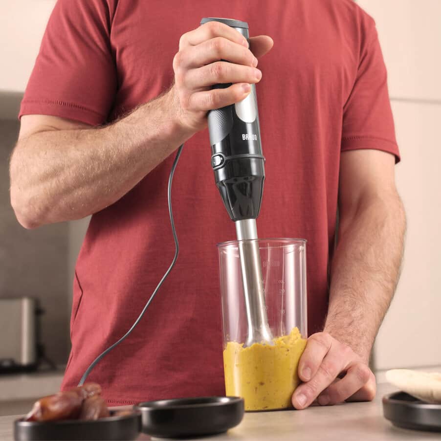 Technologie SplashControl