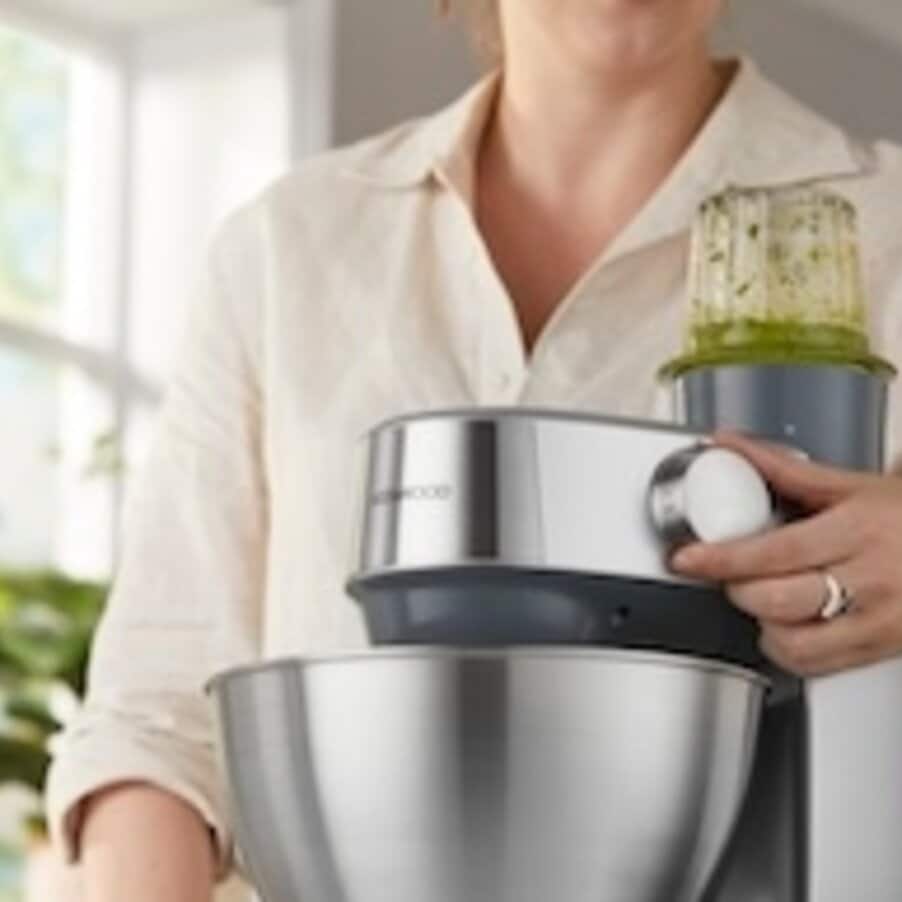 FRESCO DURANTE MAIS TEMPO