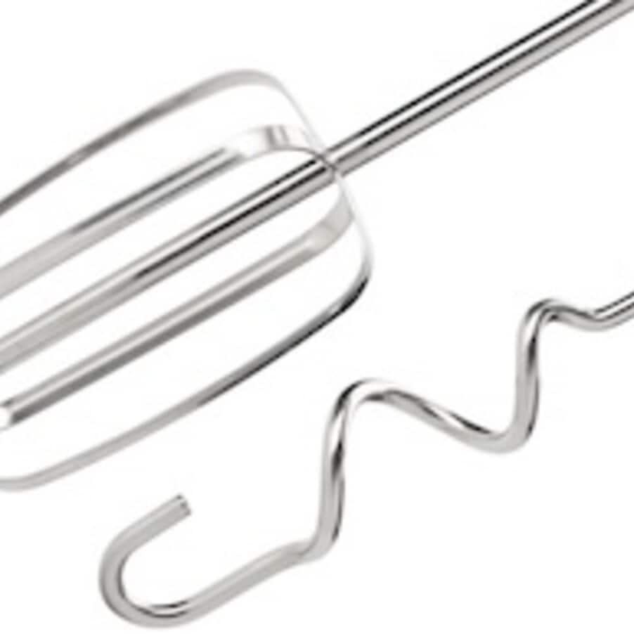 STAINLESS STEEL TOOLS 